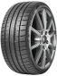 28220043-Ecsta Sport S PS72
