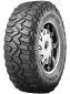 28147528-Road Venture MT71