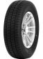 28222458-Green-Max Van 4S