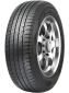 28076098-Grip Master C/S