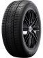 28235627-Sport Master Winter