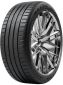28227336-Victra Sport 6 SUV VS6