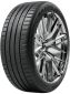 28207400-Victra Sport 6 VS6