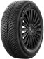 28227390-CrossClimate 3