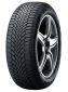 27768395-Winguard Snow'G3 WH21