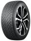 28082425-Hakkapeliitta R5 SUV