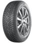 27765808-WR Snowproof