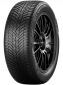 28193172-Cinturato All Season SF3