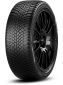 28217825-Cinturato Winter 3