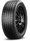 28221609-Powergy 2