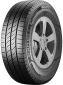 28197557-Van-Life 3