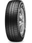 28222097-Comtrac 2+