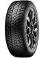 28201597-Wintrac Pro+