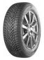 27801180-WR Snowproof P