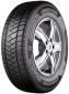 28205998-Duravis All Season Evo