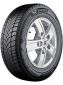 28202437-Duravis Van Winter