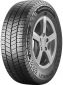 28121568-VanContact A/S Ultra