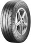 27427387-VanContact Eco
