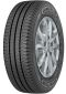 27818484-EfficientGrip Cargo 2
