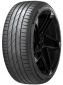 28208462-Ventus Evo