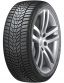 27917638-Winter Icept Evo 3 W330