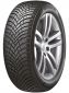28203433-Winter Icept RS3 W462