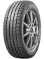 28206100-Ecsta HS52