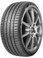 28205830-Ecsta Sport PS72