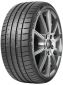 28205907-Ecsta Sport S PS72