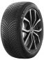 28066381-CrossClimate 2 SUV