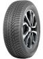28182483-Snowproof 2 SUV