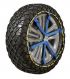 Easy Grip Evolution 3-27772147