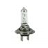 Ampoules