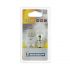 Ampoules