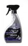 Nettoyant jantes
