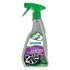 Nettoyant jantes