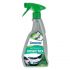 Nettoyant insectes