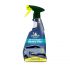 Nettoyant insectes
