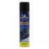 Nettoyant goudron