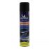 Nettoyant resine
