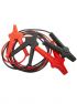 Cables de demarrage