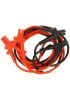 Cables de demarrage