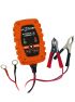 Chargeur de batterie