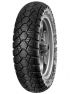 25530986-Winter Grip 2