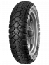 25350506-Winter Grip 2