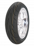 27760284-3D Ultra Supersport