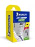 MICHELIN Air Comp Latex