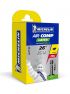 MICHELIN Air Comp Latex