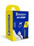 MICHELIN Air Stop