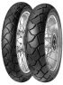 25659400-Capra R